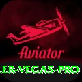 highroller vegas Master - Free Download