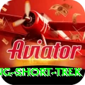 hiking short trek Deluxe v1.4.0