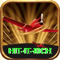hit it rich Pro1 v3.7.5