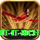 hit it rich Pro1 v3.7.5