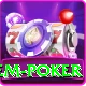 holdem poker Apps (Tools & Injectors) Master v4.0.2
