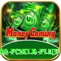 holdem poker Plus PK v3.4.2