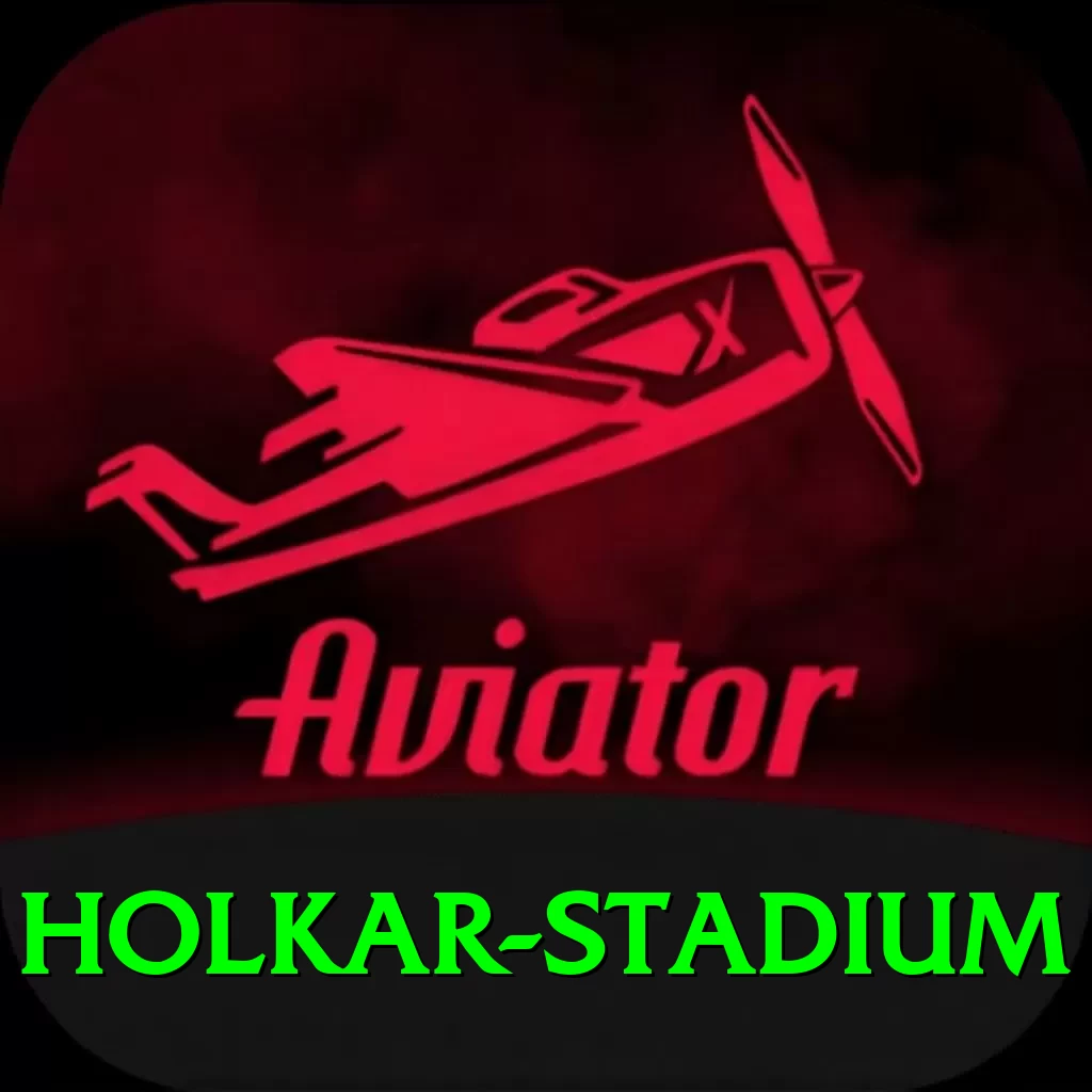 holkar stadium Elite Pro v1.6.9 - 2