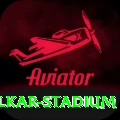 holkar stadium Elite Pro v1.6.9