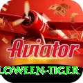 holloween tiger Pro Edition v3.4.1