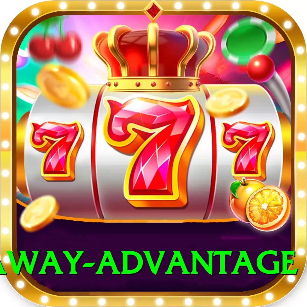 home away advantage Premium v1.6.8 - 2