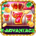 home away advantage Premium v1.6.8