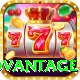 home away advantage Premium v1.6.8