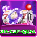 hong kong asia cup qual VIP Edition v3.9.4
