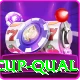 hong kong asia cup qual VIP Edition v3.9.4