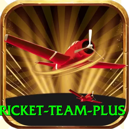 hong kong cricket team Live Pro v4.7.1 - 2