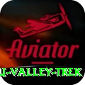 hongu valley trek Plus Edition v5.3.1