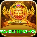 horse racing betting pk Deluxe v5.0.4
