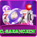 horse riding sarangkot Gold Edition v4.2.8