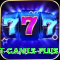 hot shot casino slot games VIP APK v5.4.1