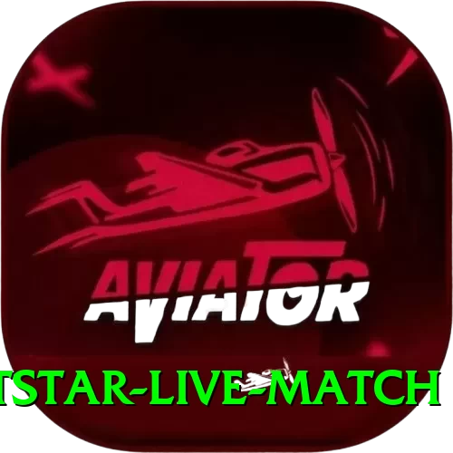 hotstar live match VIP Pro v4.0.1 - 2