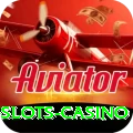 house of fun slots casino Games (Casino & Earning) Master v5.3.5