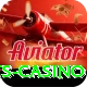 house of fun slots casino Games (Casino & Earning) Master v5.3.5