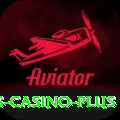 house of fun slots casino Gaming VIP v2.6.7