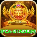 hpca stadium Pro1 v5.0.0