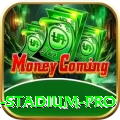 hpca stadium Money Prime v1.4.5