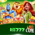 ht777 Games (Casino & Earning) Premium vv2.8.5