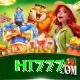ht777 Games (Casino & Earning) Premium vv2.8.5