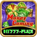 ht777 Games (Casino & Earning) Master v4.0.7