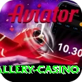 huawei app gallery casino Games (Casino & Earning) Master v4.9.1
