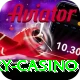 huawei app gallery casino Games (Casino & Earning) Master v4.9.1