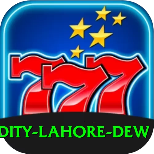 humidity lahore dew VIP Edition v1.3.5 - 2