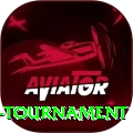 hunza football tournament Games (Casino & Earning) Pro v3.7.4