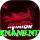 hunza football tournament Games (Casino & Earning) Pro v3.7.4
