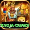 hyangja gumdi Gold Edition v1.1.9