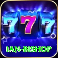 ian bishop Pro Edition v5.5.8