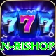 ian bishop Pro Edition v5.5.8