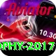 icc champions trophy 2017 Deluxe Edition v5.2.1