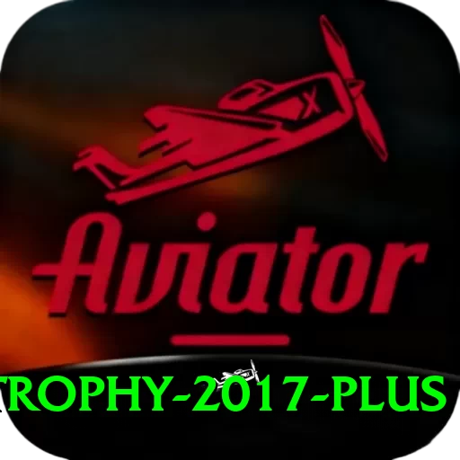 icc champions trophy 2017 Premium APK v4.1.0 - 2