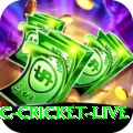 icc cricket live Apps (Tools & Injectors) Master v2.5.2