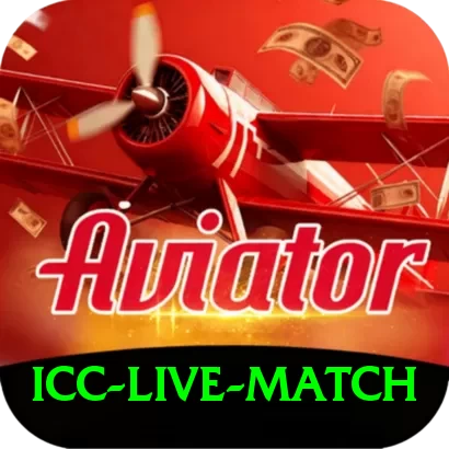 icc live match Gold Edition v3.6.2 - 2