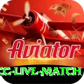 icc live match Gold Edition v3.6.2
