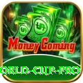 icc men's t20 world cup Gaming Ultimate