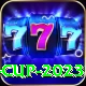 icc odi world cup 2023 Pro Edition v1.9.0