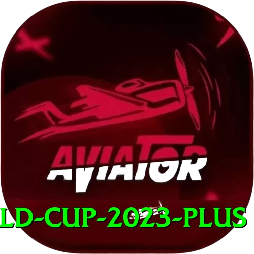 icc odi world cup 2023 Casino Ultimate v2.6.4 - 2
