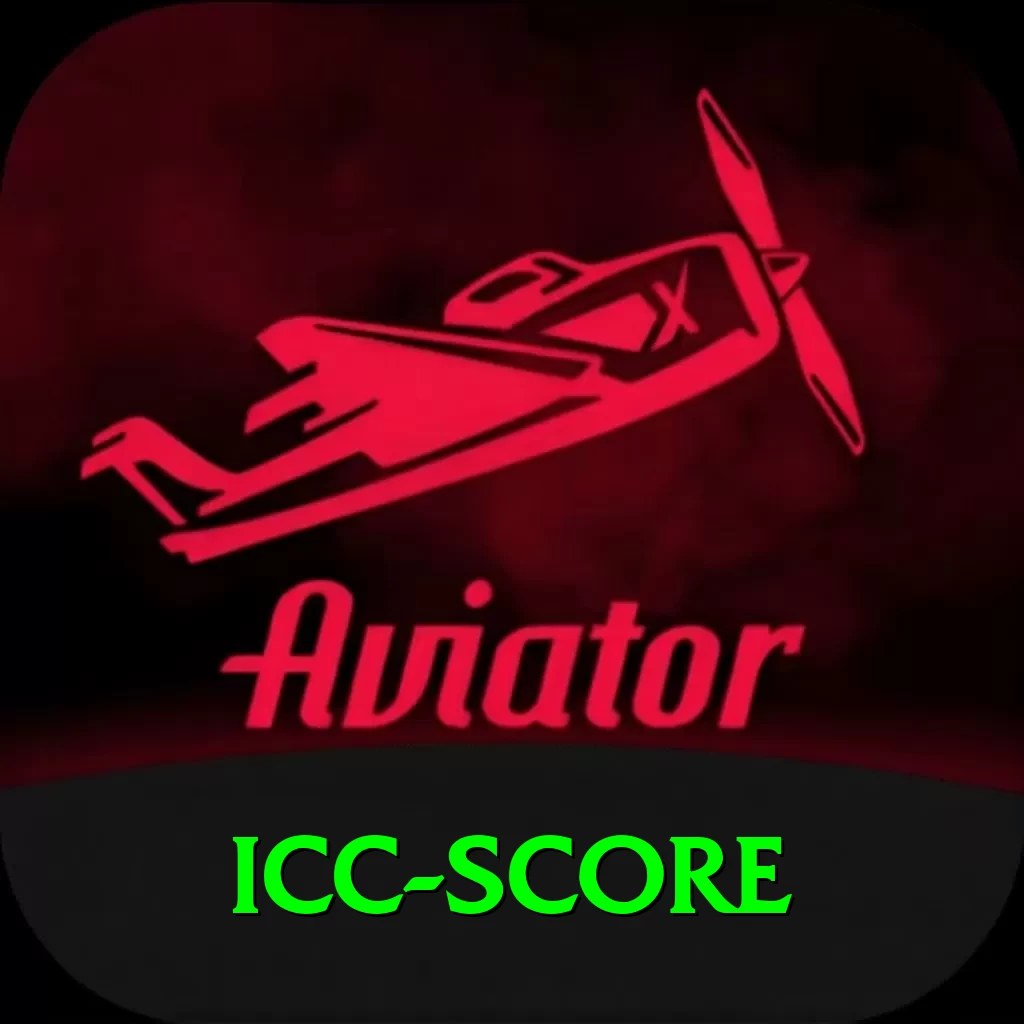 icc score Deluxe Edition v5.1.3 - 2