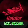 icc score Deluxe Edition v5.1.3