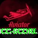 icc score Deluxe Edition v5.1.3