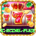 icc score Casino King v5.7.3