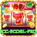 icc score Supreme - Casino & Slots