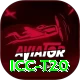 icc t20 Plus Pro v4.3.5